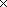 Beian Lock