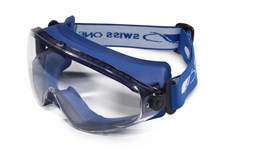 Goggle Gözlük | Swissone Cosmos