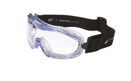 Goggle Gözlük | Swissone Fly