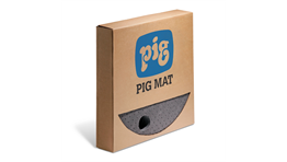 New Pig MAT208 | Genel Amaclı Emici Varil Ped